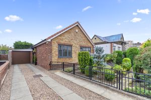 Photo 1- click for photo gallery